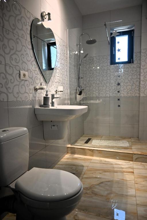 Studio Relax Str. D10 photo 3