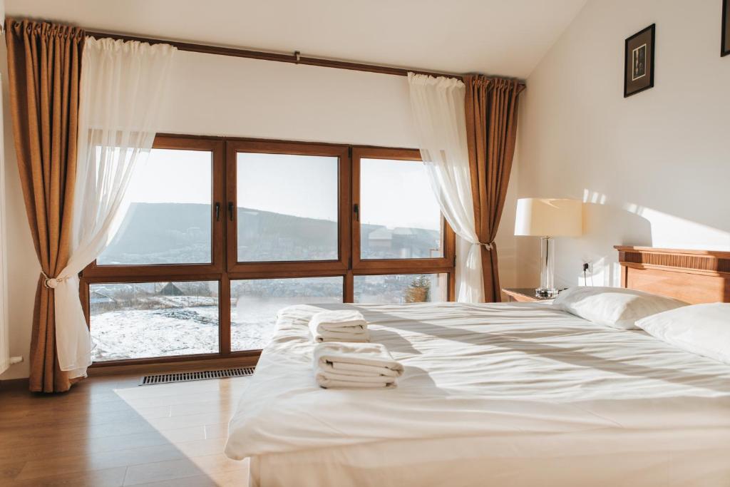 The K Guest House photo 2
