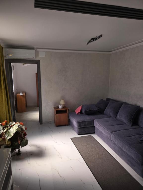 Terra Residence Beiuș photo 3