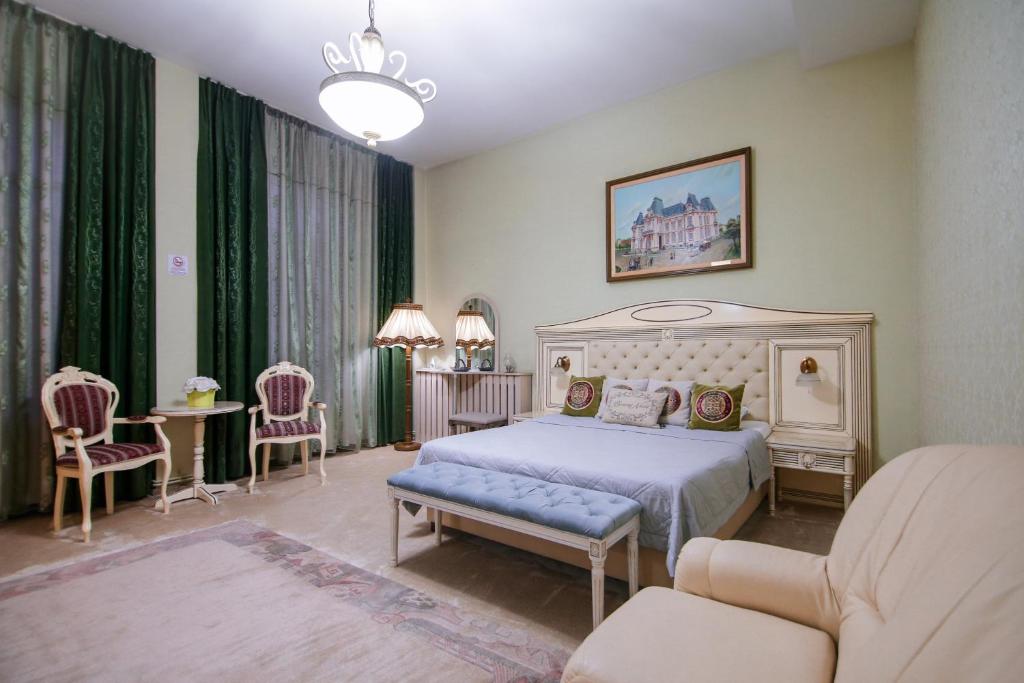Hotel Royal Craiova — photo 1