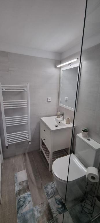 RR House Apartments photo 3
