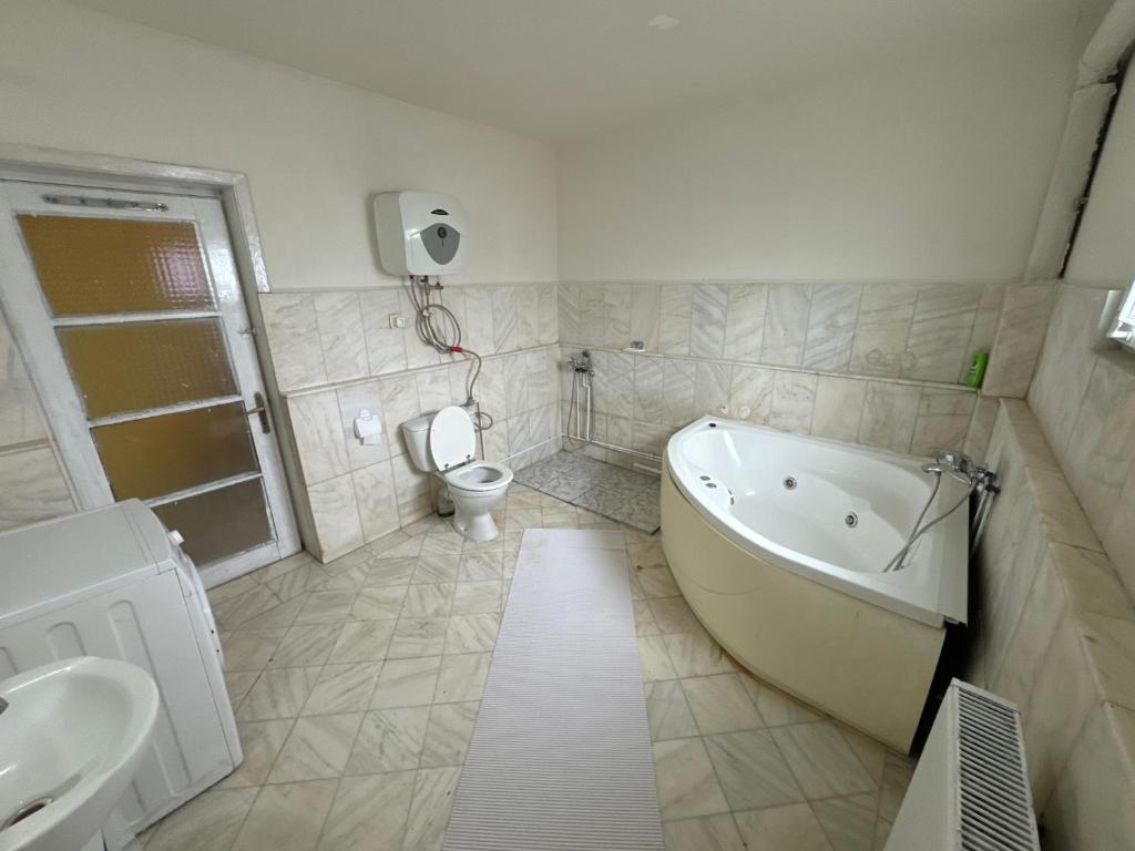 Cazare muncitori Ploiesti -workers accommodation photo 2