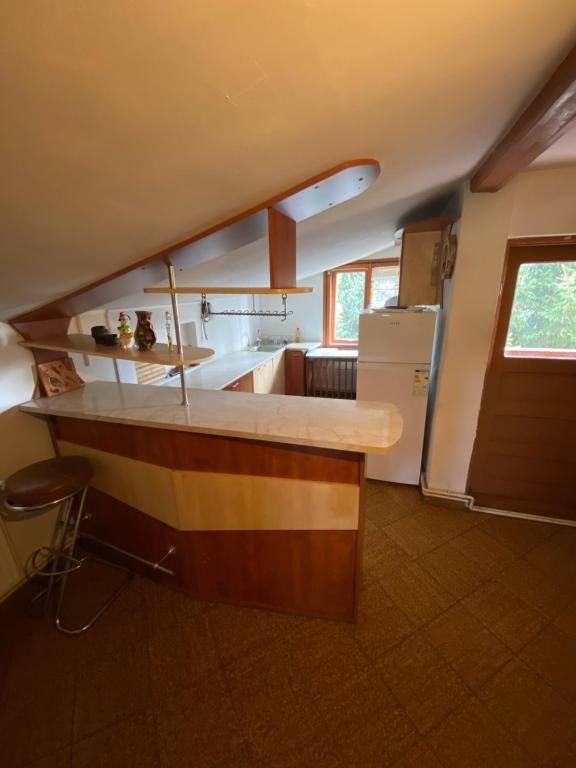 Cazare muncitori Ploiesti -workers accommodation photo 3