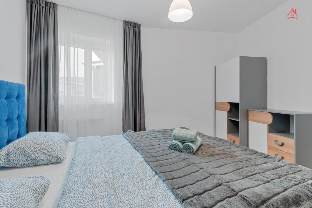 The View Apartment Vivamus Free Parking photo 2