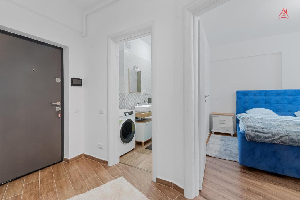The View Apartment Vivamus Free Parking photo 3