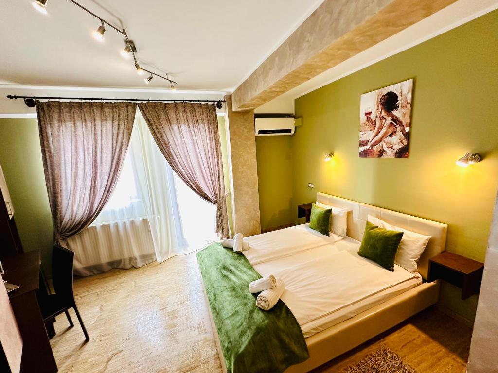 Style Residence photo 2