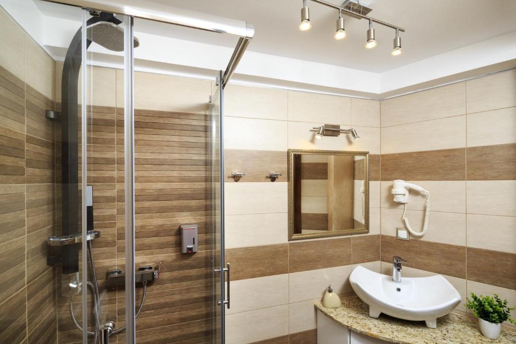 Style Residence photo 3
