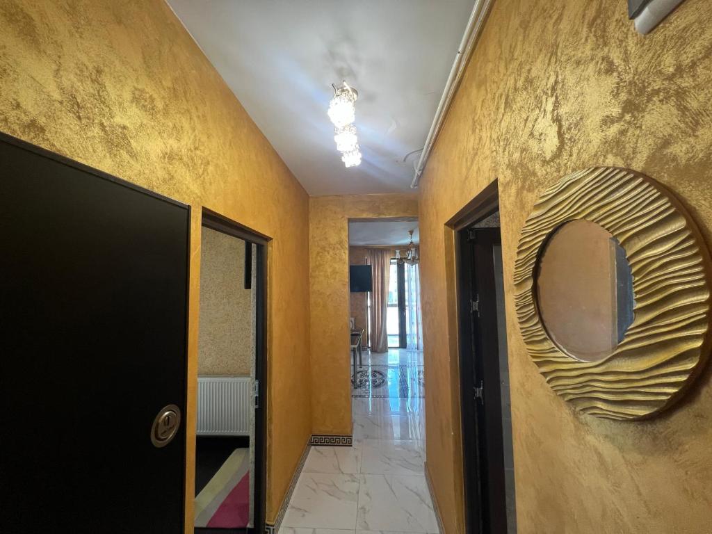 SOF Apartament photo 2