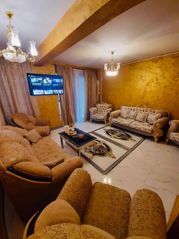 SOF Apartament photo 3