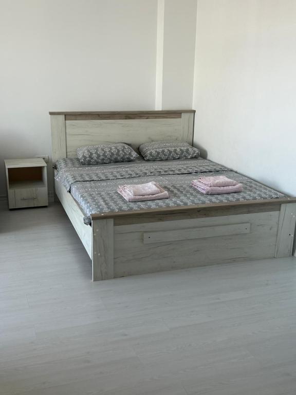 Studio Mamaia-Nord — photo 1