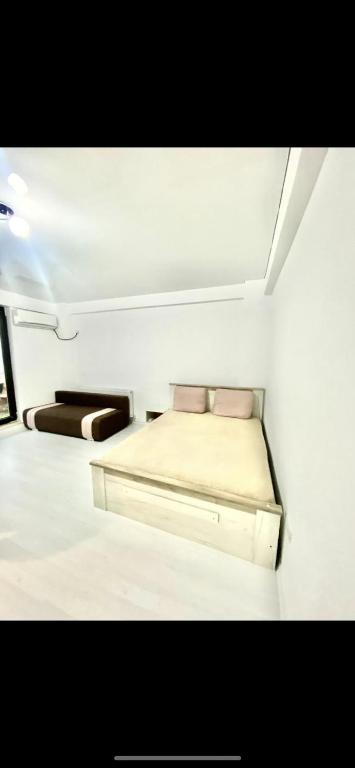 Studio Mamaia-Nord photo 2