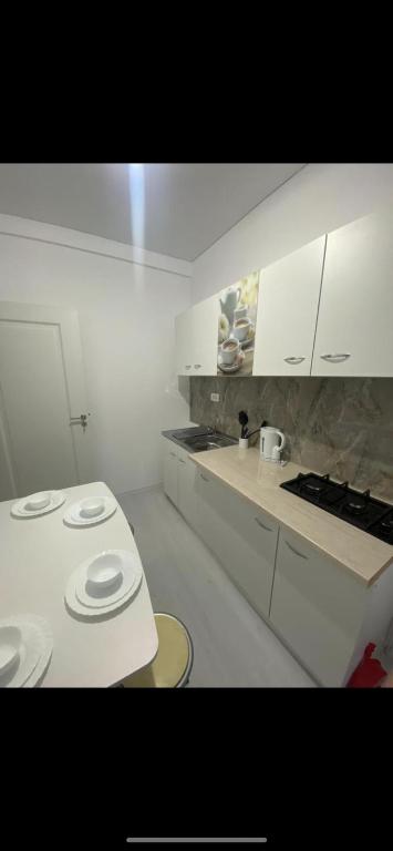 Studio Mamaia-Nord photo 3