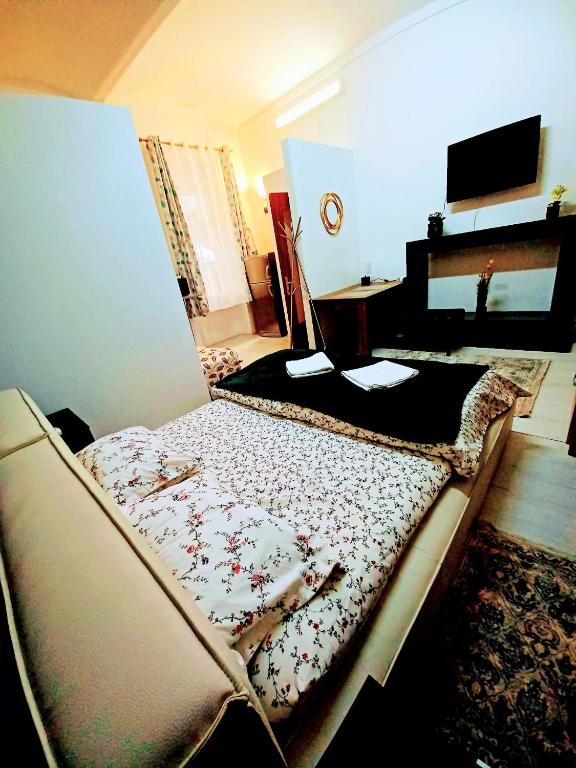 Studios Republicii Brasov — photo 1
