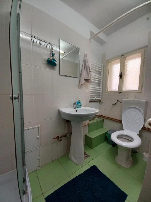 Studios Republicii Brasov photo 3