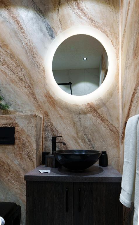 Hotel Rubin*** photo 3