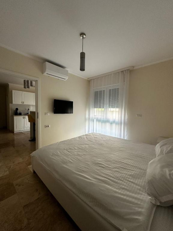 RMR Luxury Apartaments photo 2