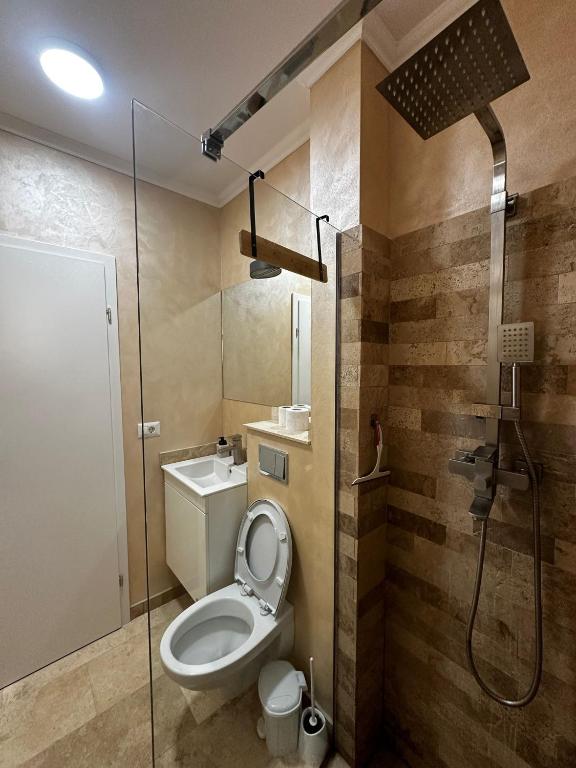 RMR Luxury Apartaments photo 3