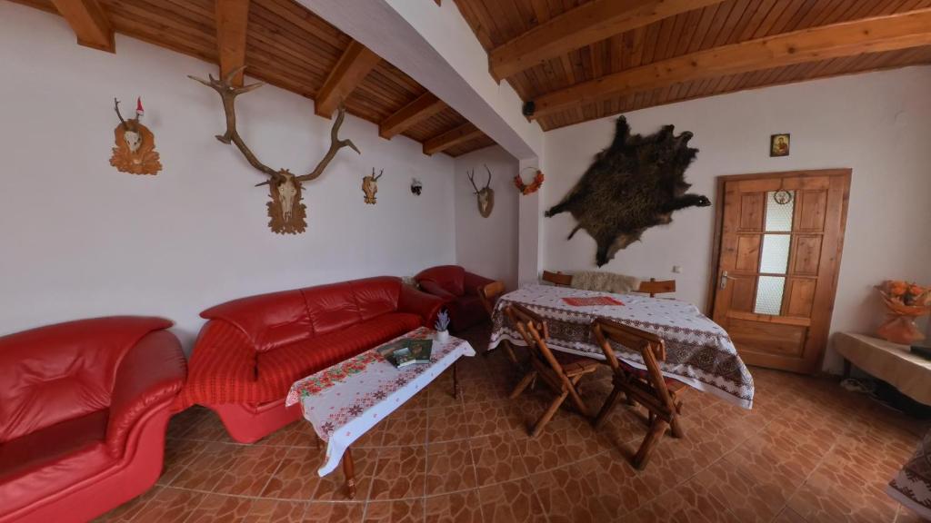 Simon House photo 2