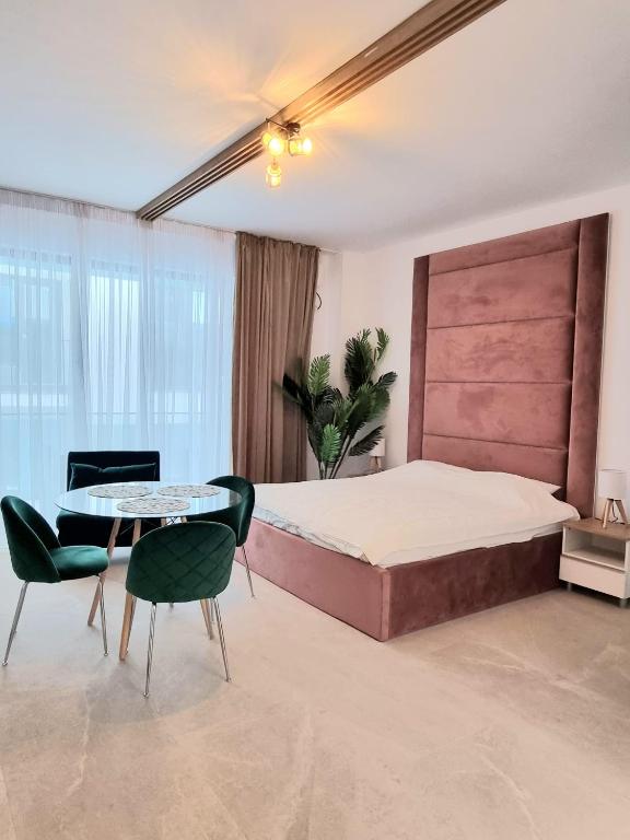Sara - Endless Summer Mamaia Nord Apartaments photo 2