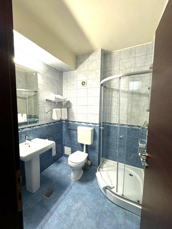 Hotel Yaky Center photo 3