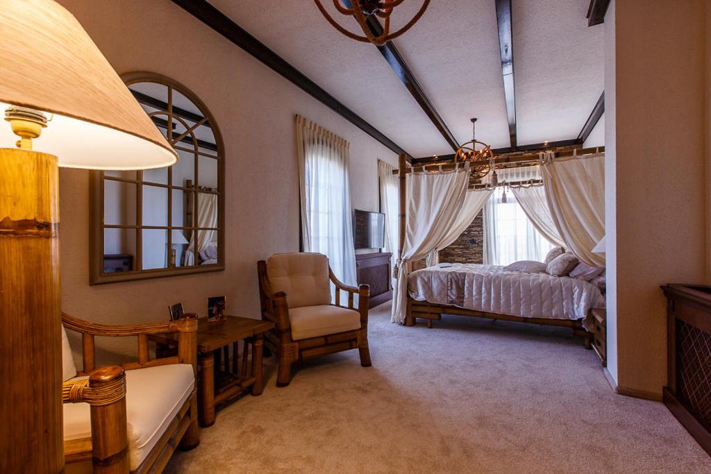 The Vintage - Wonderful Apartment in Best Location photo 2