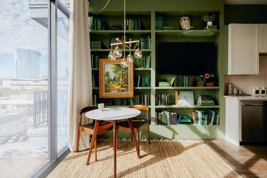 The Vintage - Wonderful Apartment in Best Location photo 3