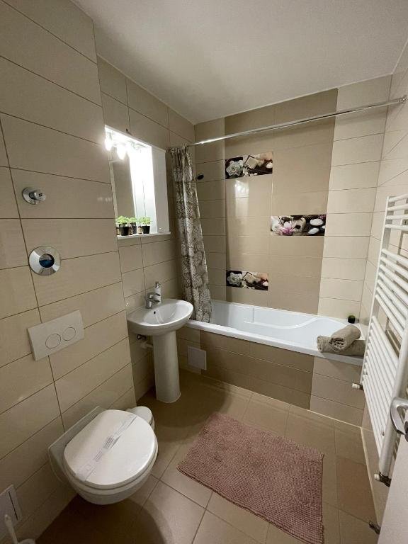 DDM Residence photo 3