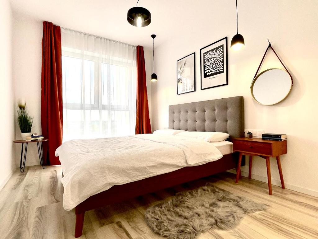 Sunset View Apartment — photo 1