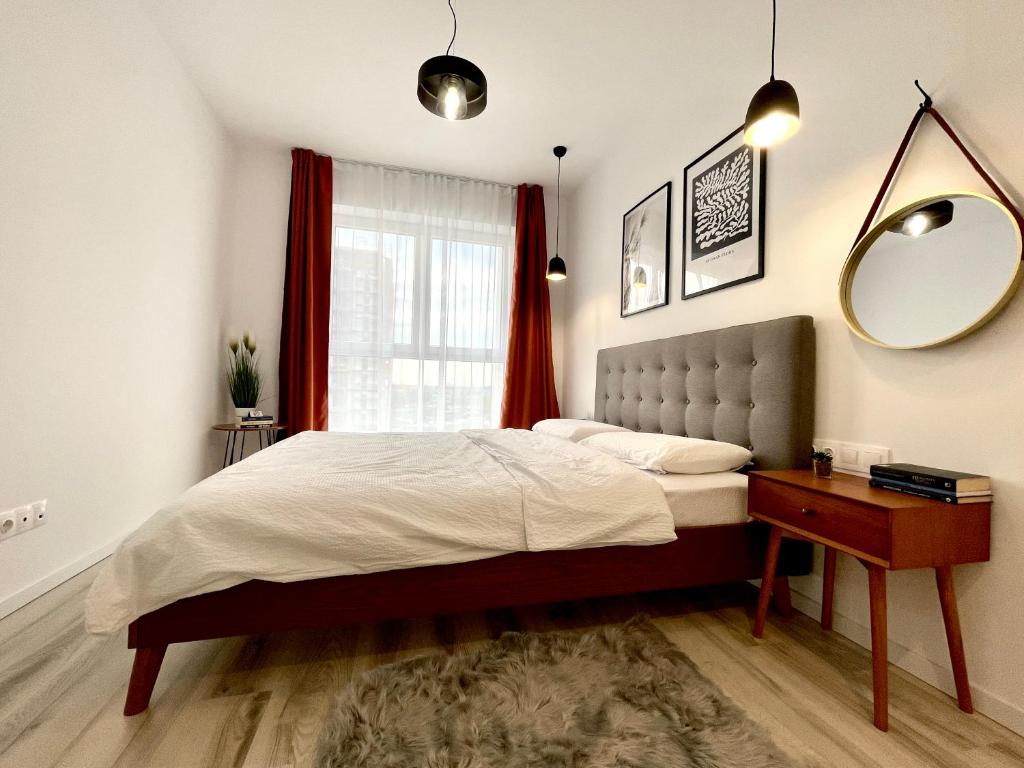 Sunset View Apartment photo 2