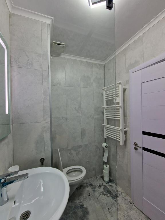 Yza Mamaia Corallia photo 3
