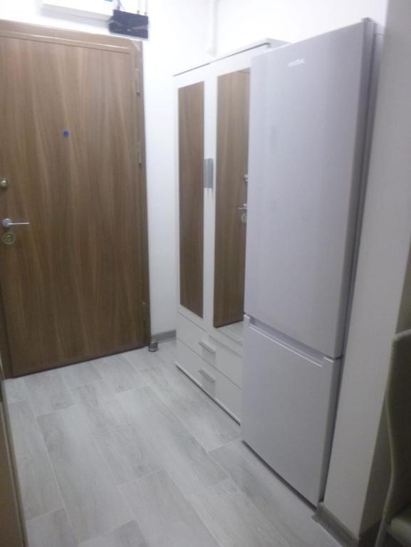 Studiou Andu Nord 10 by Alezzi photo 2