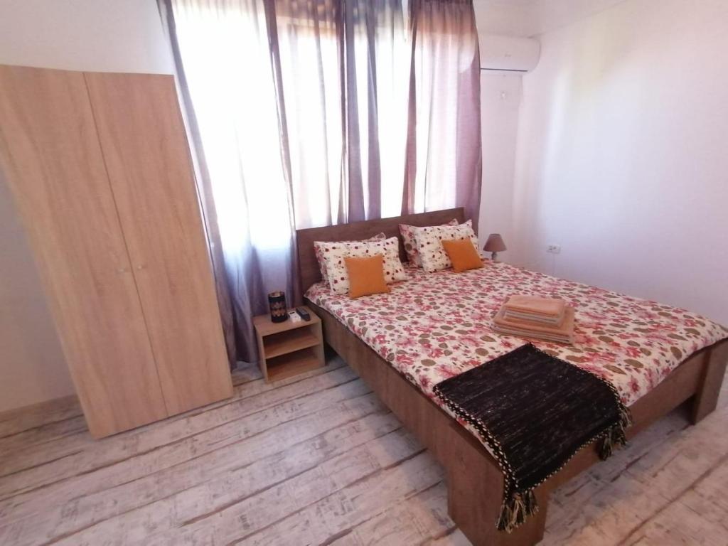 Rimimi Apartamente Studio photo 2