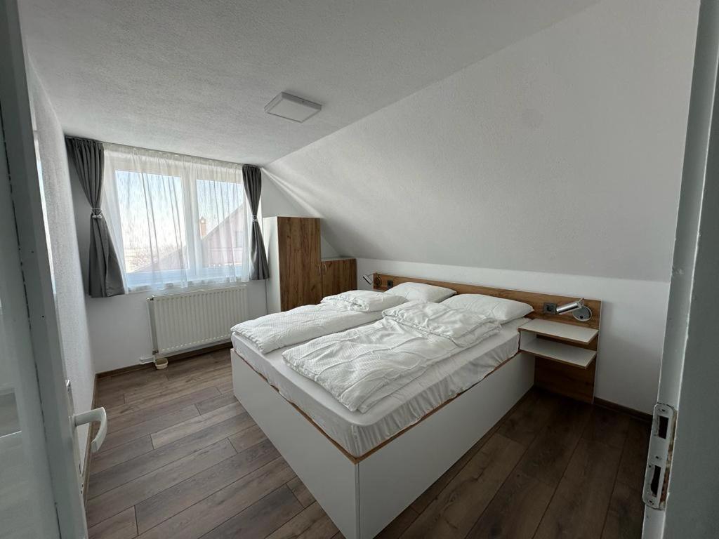 RURAL STAY 39 photo 2