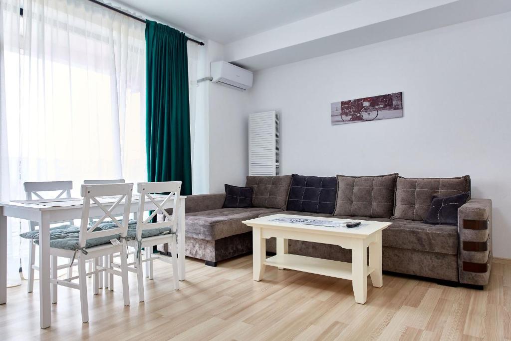 Solis Residence photo 2