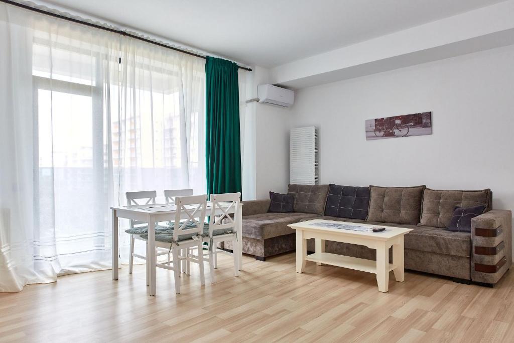 Solis Residence photo 3