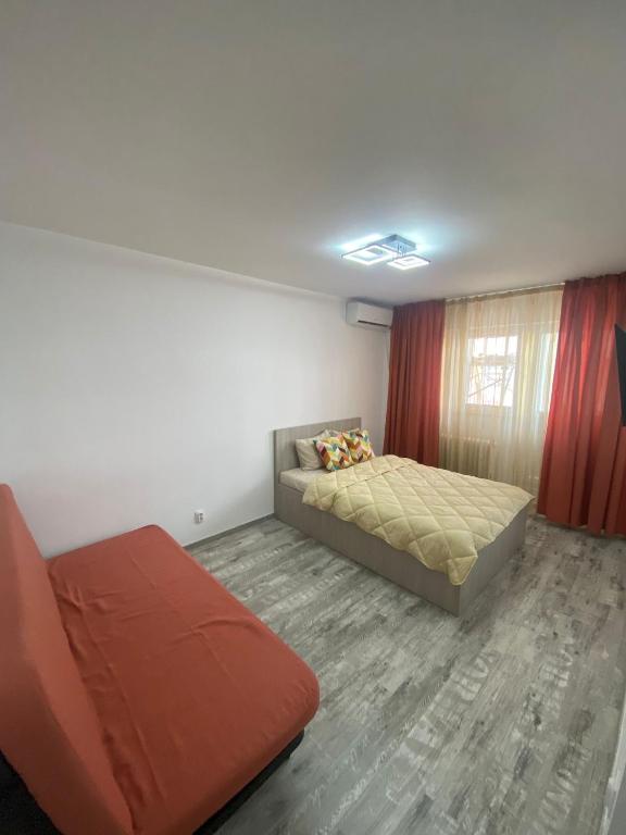 Studio modern Vitan-Mihai Bravu photo 2