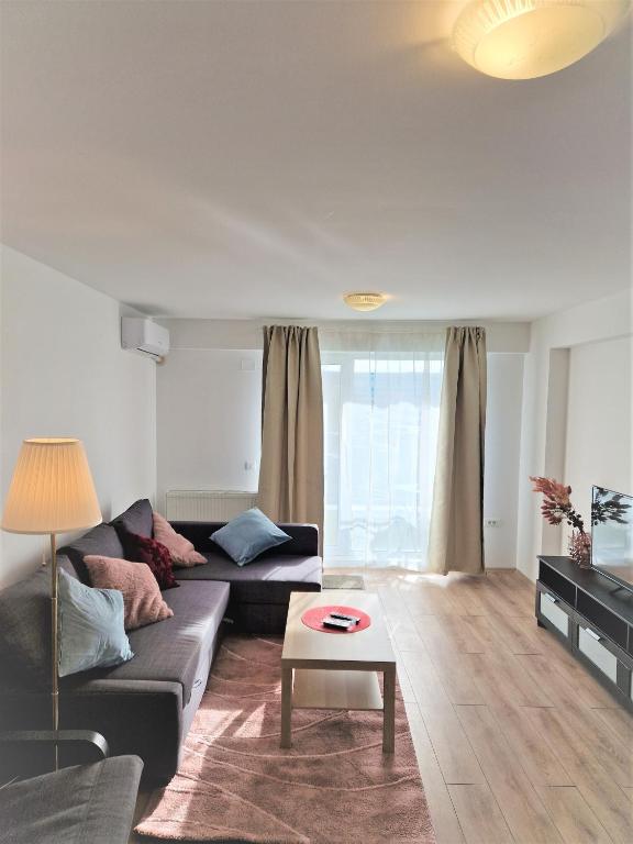 Star Airport Residence — photo 1