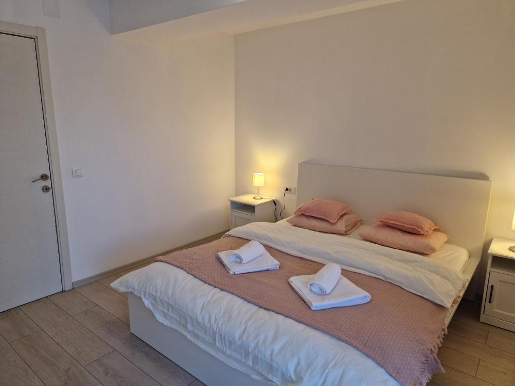 Star Airport Residence photo 2