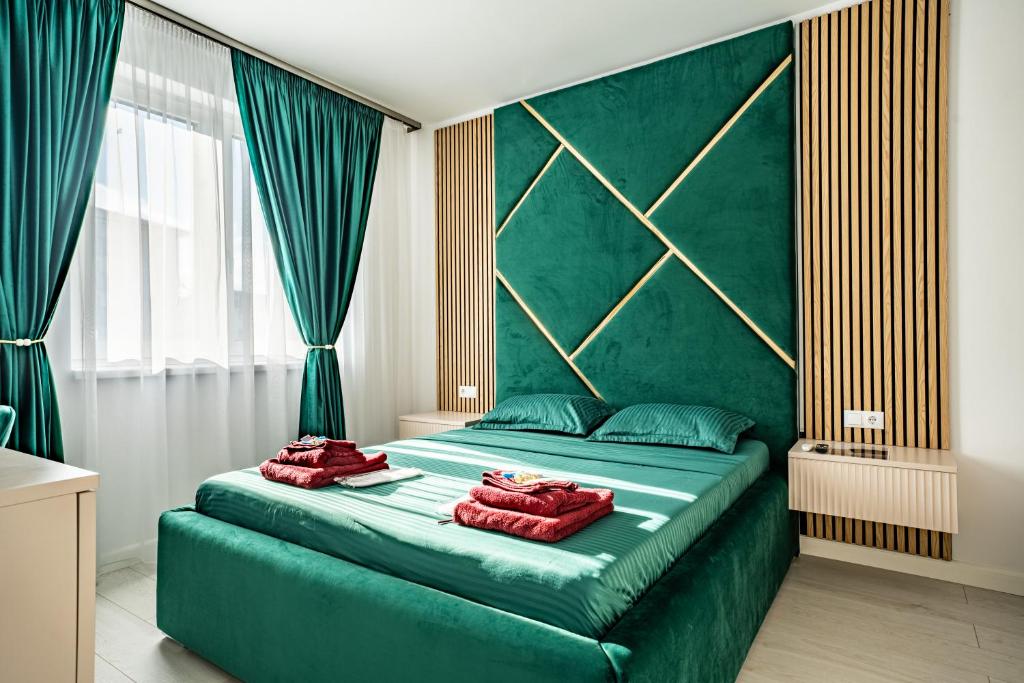 FLH - Robella Apartment photo 2