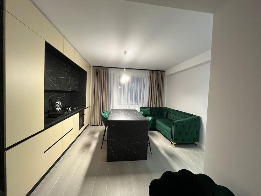FLH - Robella Apartment photo 3