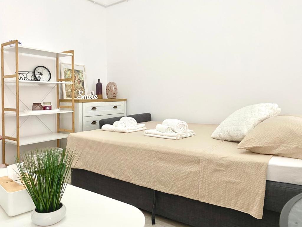 Single room Perfect for couples or singles photo 2