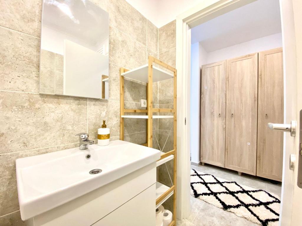 Single room Perfect for couples or singles photo 3