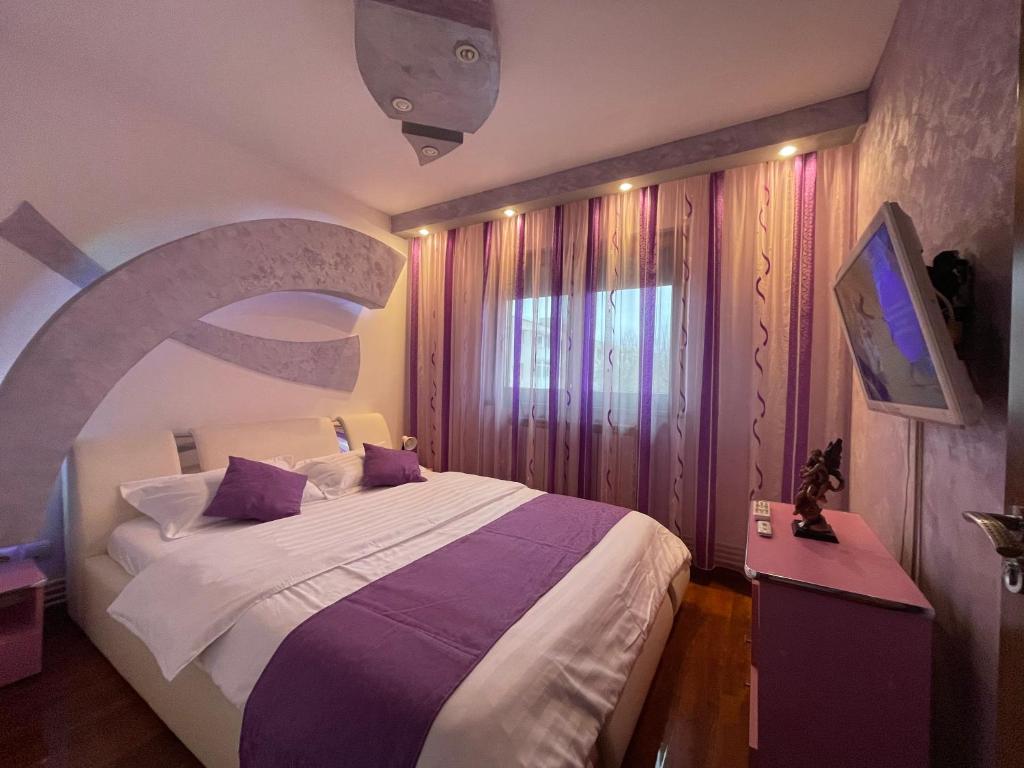 Cosy Home Apartament photo 2