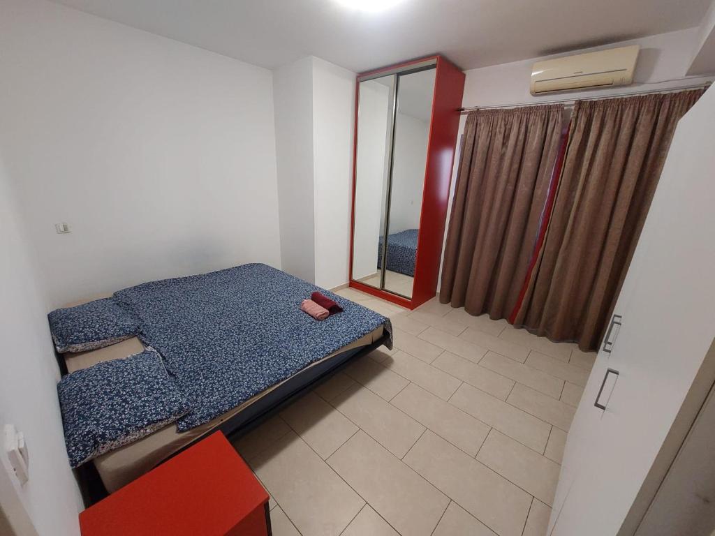 Booking.com: Hotels in Bucharest. Book your hotel now! — photo 1