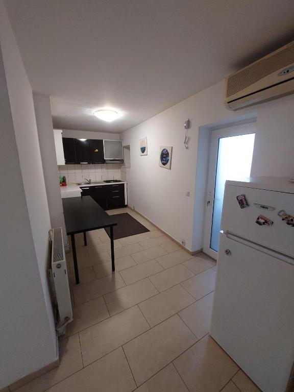 Booking.com: Hotels in Bucharest. Book your hotel now! photo 2