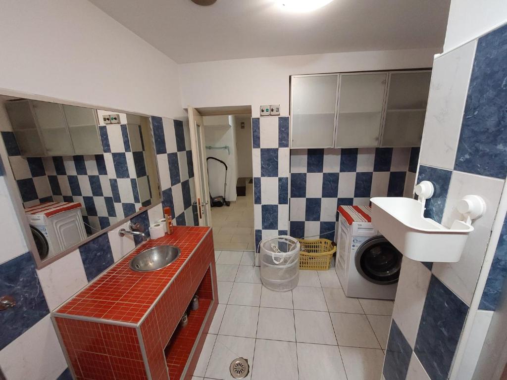 Booking.com: Hotels in Bucharest. Book your hotel now! photo 3