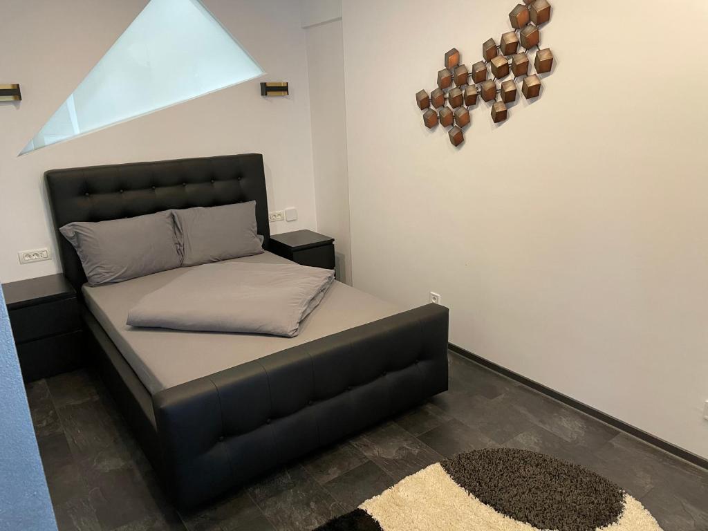 Stylish Westpark 2 Residence Lake View W8 photo 2