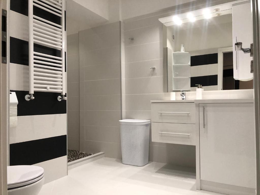 Stylish Westpark 2 Residence Lake View W8 photo 3