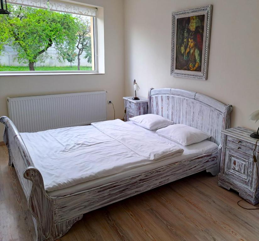 Todea House photo 2