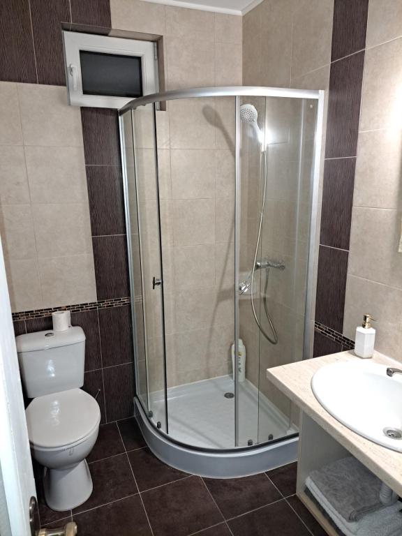 Todea House photo 3